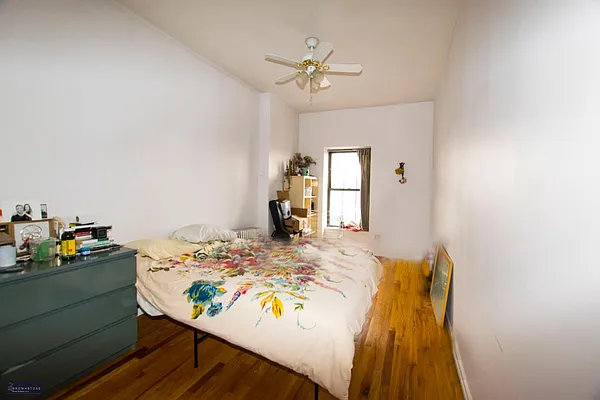 Rented by Brownstone Real Estate | media 3