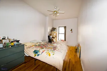 Rented by Brownstone Real Estate