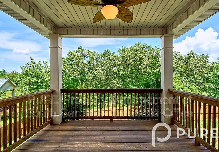 452 Rushfoil Dr — Photo 5
