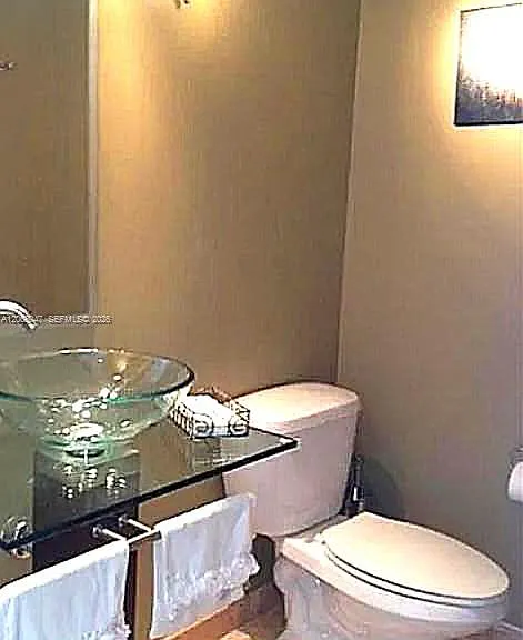 350 S Miami Ave #2904 — Photo 4