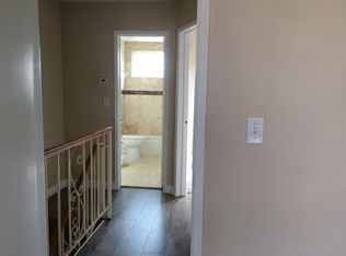 11590 Celine St, El Monte, CA 91732