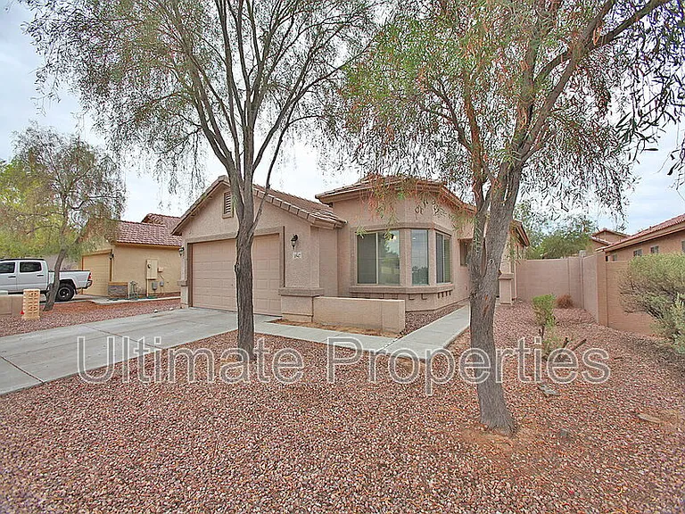 5947 S 249th Dr — Photo 2