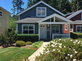 4346 SE Ellis St, South Beach, OR 97366