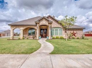 7306 Kirby Ave, Lubbock, TX 79424