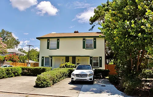 2925 W San Jose St Photo 1