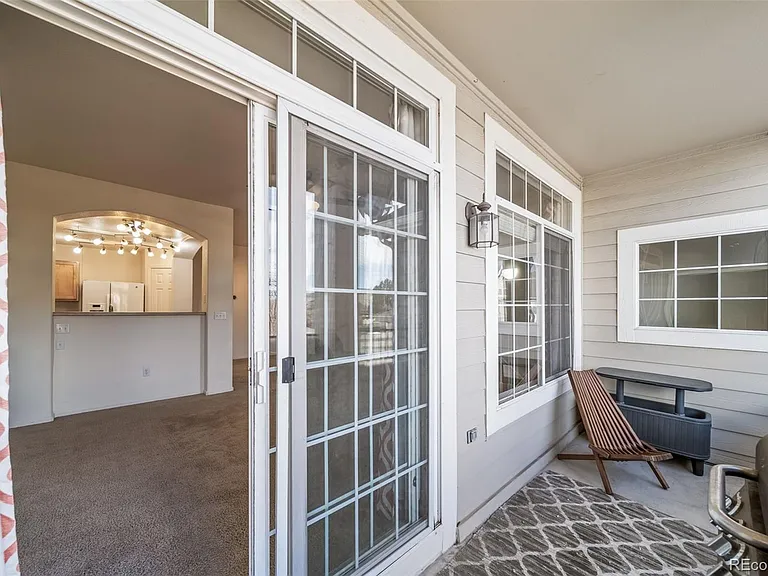 1540 S Florence Way #513 — Photo 28