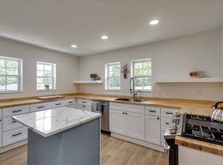 217 Birch Ave, South Pittsburg, TN 37380