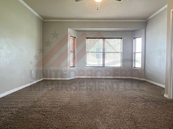 2nd image of 6226 N Davis Ln