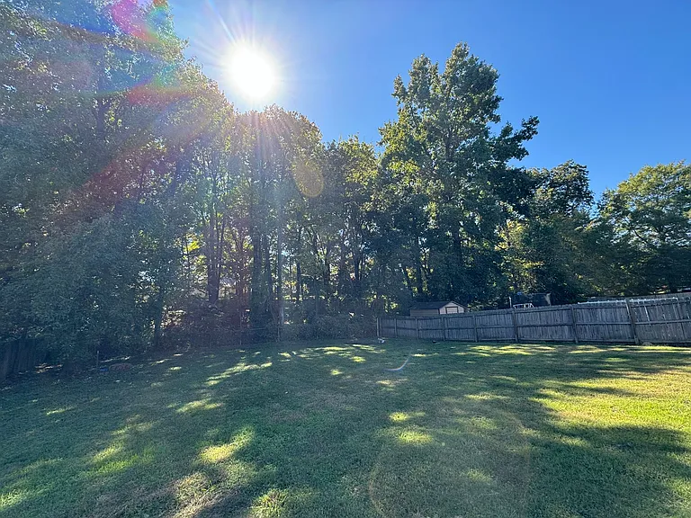 2107 Turtle Creek Rd — Photo 9