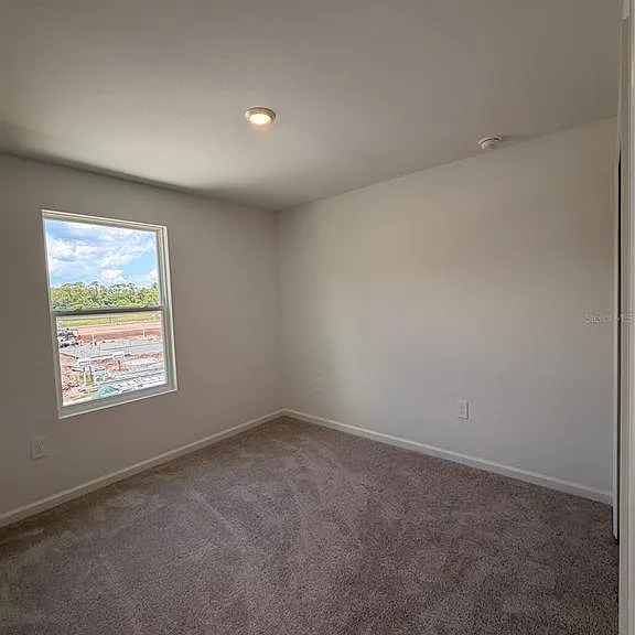 2470 Hallow Garden Rd — Photo 15