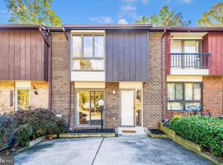 10265 Windstream Dr, Columbia, MD 21044