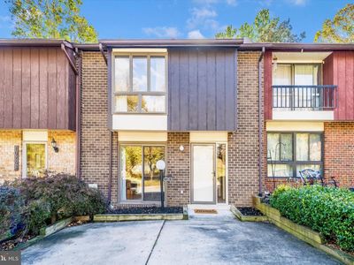 10265 Windstream Dr, Columbia, MD, 21044