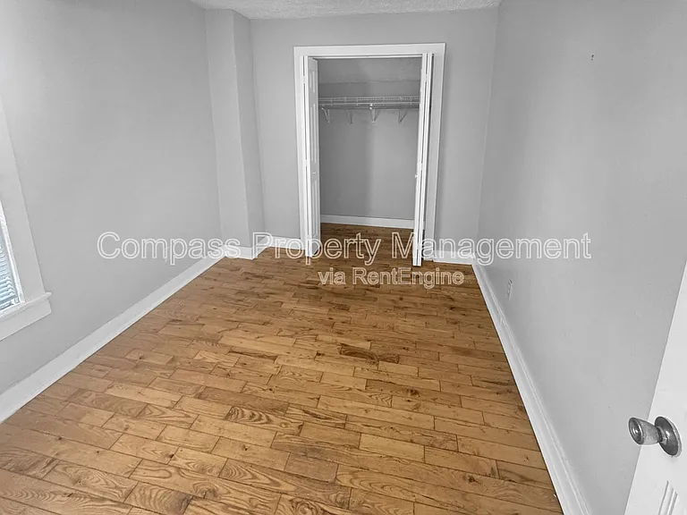309 Eastern Ave SE #2 — Photo 2