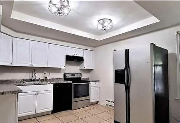4th image of 1605 Bromley Est