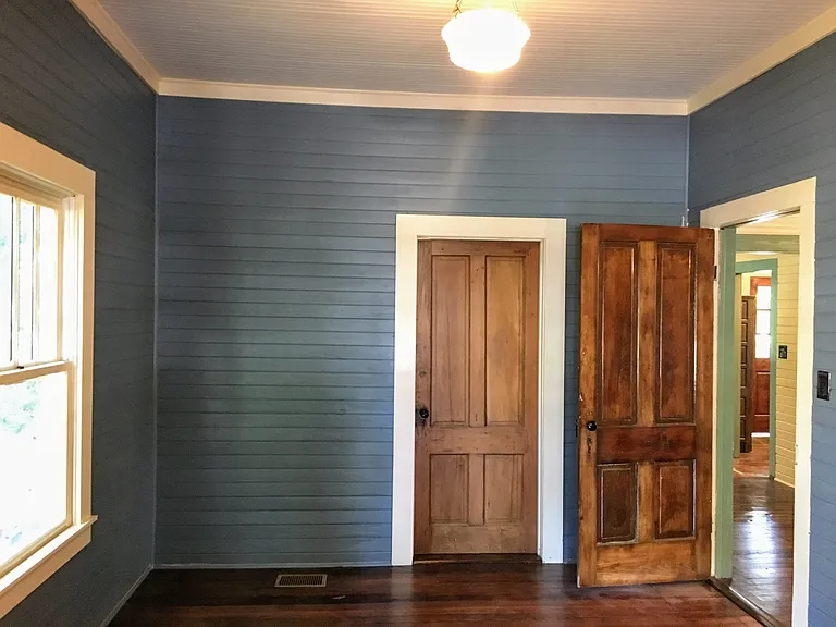 5609 La Roche Ave — Photo 14