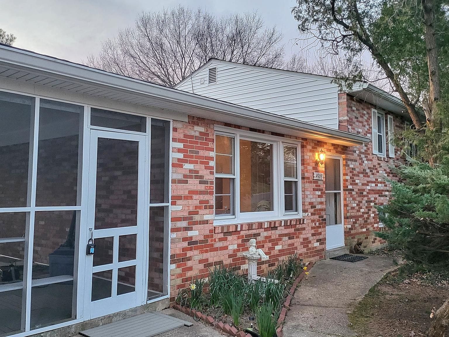 4909 Brandon Ln, Beltsville, MD 20705 Zillow