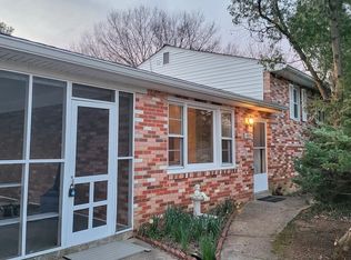 4909 Brandon Ln, Beltsville, MD 20705