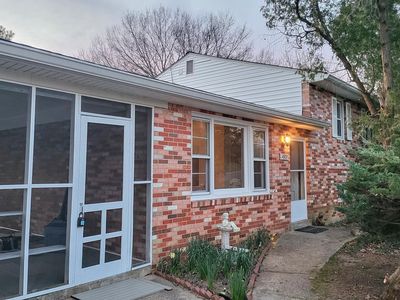 4909 Brandon Ln, Beltsville, MD, 20705