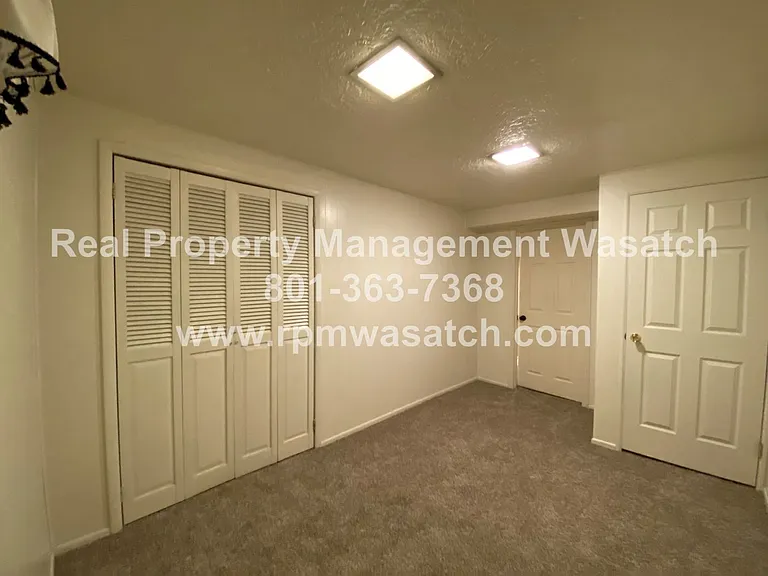7089 S 2825 E — Photo 24