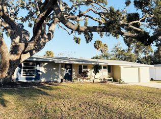 6821 Anchor Way, Sarasota, FL 34231