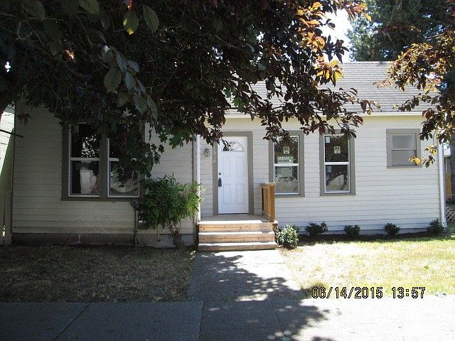 1st image of 1634 7th St