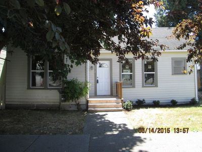 1634 7th St, Marysville, WA, 98270