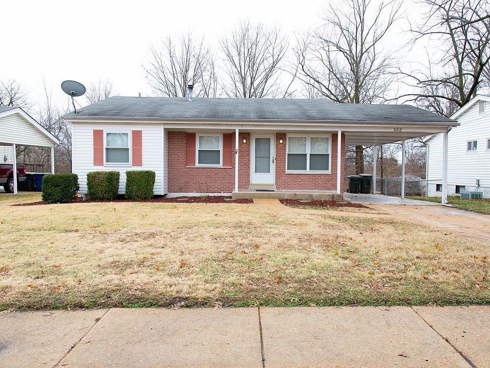 1st image of 132 Foxtree Dr
