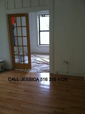 Rented by Citi Habitats | media 18