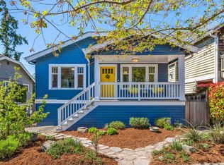 6055 6th Ave NW, Seattle, WA 98107