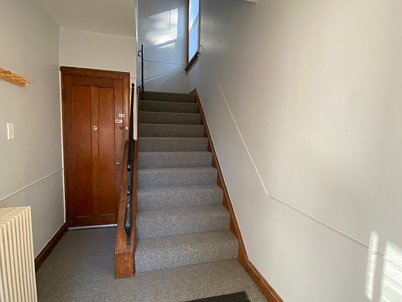 2nd image of 4810 Andalus Ct #2