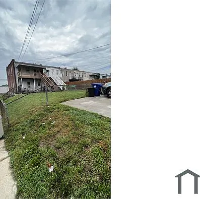 1051 Desoto Rd #1 — Photo 15