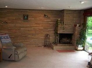 9550 Taylorsville Rd, Huber Heights, OH 45424