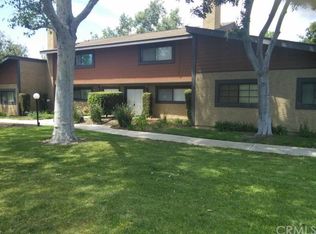 238 Teague Dr, San Dimas, CA 91773