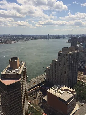 Rented by Vipler Realty | media 4