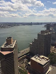 Rented by Vipler Realty