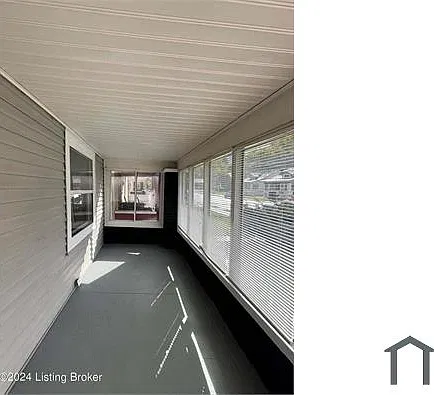 3 bed, 1287 sqft, $1,450 — Photo 3