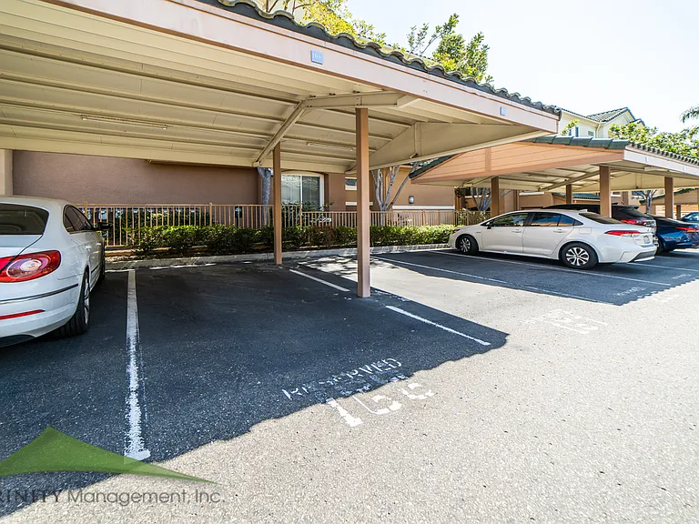 12360 Carmel Country Rd #304 — Photo 19
