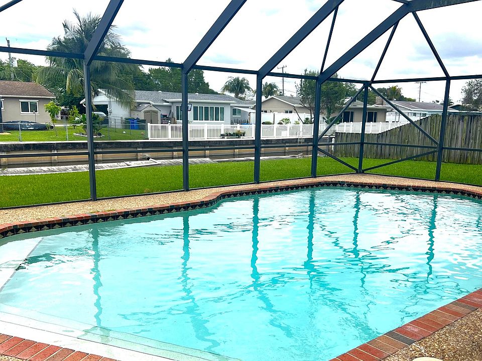 1058 W River Dr, Margate, FL 33063 Zillow