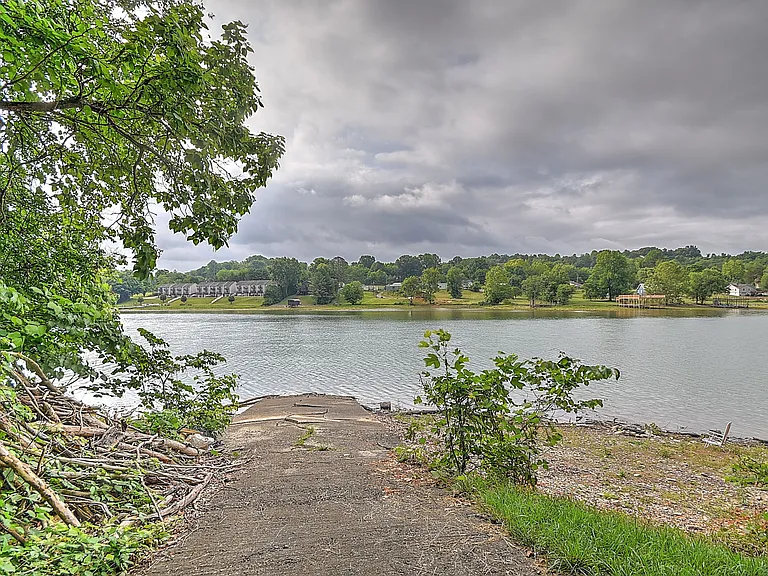 348 River Rd #A6 — Photo 35