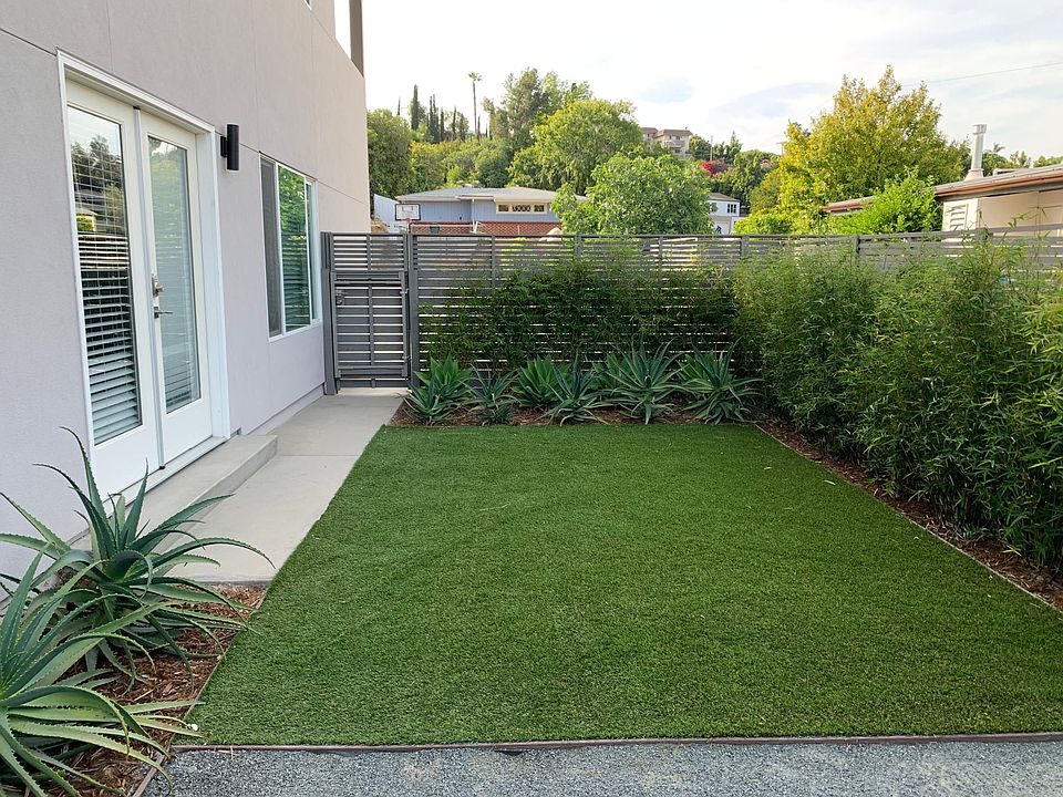 1st image of 6161 Tarragona Dr Unit B