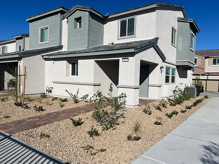 5909 Teeter St — Photo 14