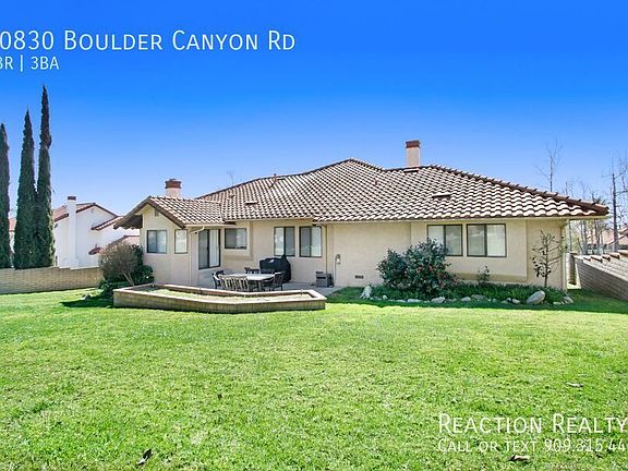 2nd image of 10830 Boulder Canyon Rd