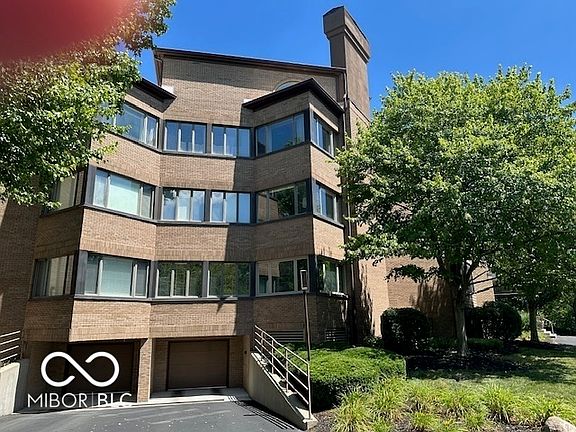 2nd image of 8577 One West Dr APT 301