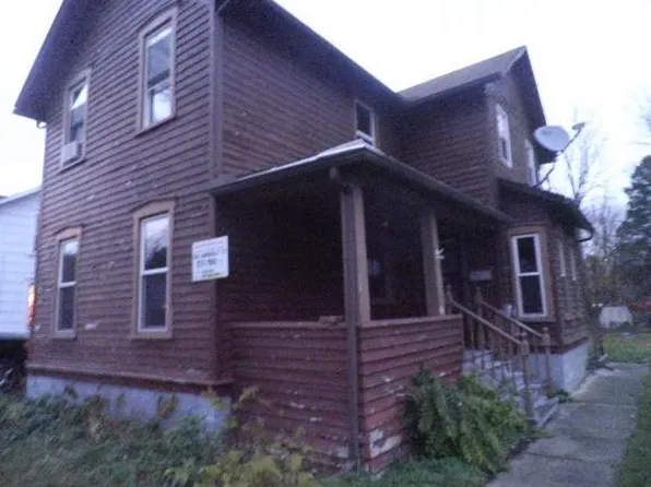 512 Waverly St, Waverly, NY 14892