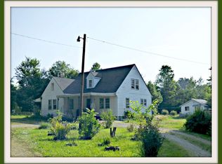 2150 E Highway 25/70, Dandridge, TN 37725