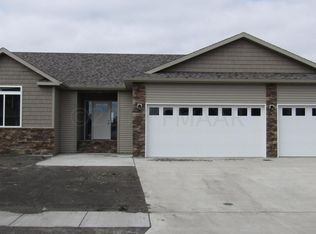 2288 14th St W, West Fargo, ND 58078