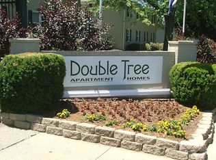 1577 Meade Ct APT 7, Lexington, KY 40505