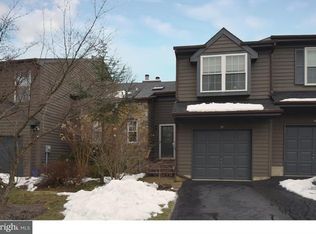 7F Brookline Ct, Princeton, NJ 08540