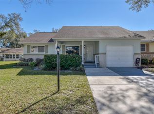 8672 SW 96th Ln UNIT A, Ocala, FL 34481