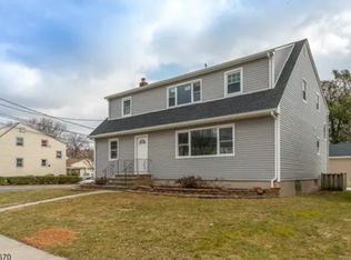 1312 Biscayne Blvd #2, Union, NJ 07083